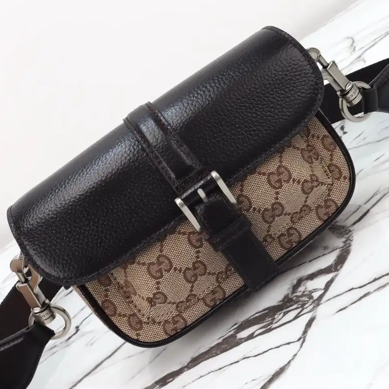 Fashionrep Bags Gucci 2410YA0187 0630